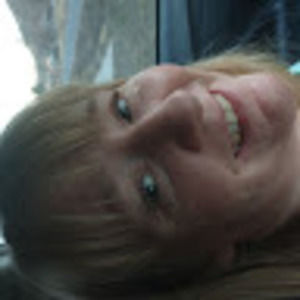 Meet your Posher, Gwyne